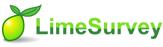 limeservey logo | Oysten Host Ghp