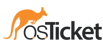 osticket logo | Oysten Host Ghp