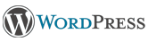 Wordpress logo | Oysten Host Ghp