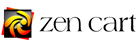 zencart logo | Oysten Host Ghp